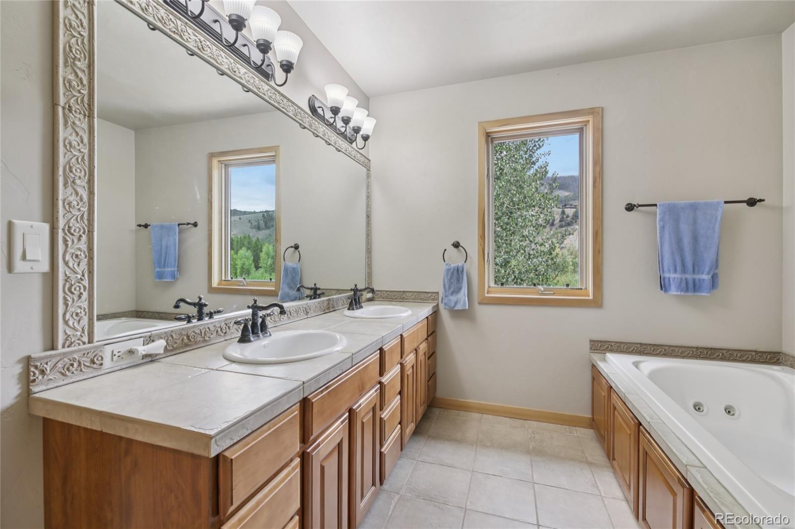 MLS Image #19 for 1545  legend lake circle,silverthorne, Colorado