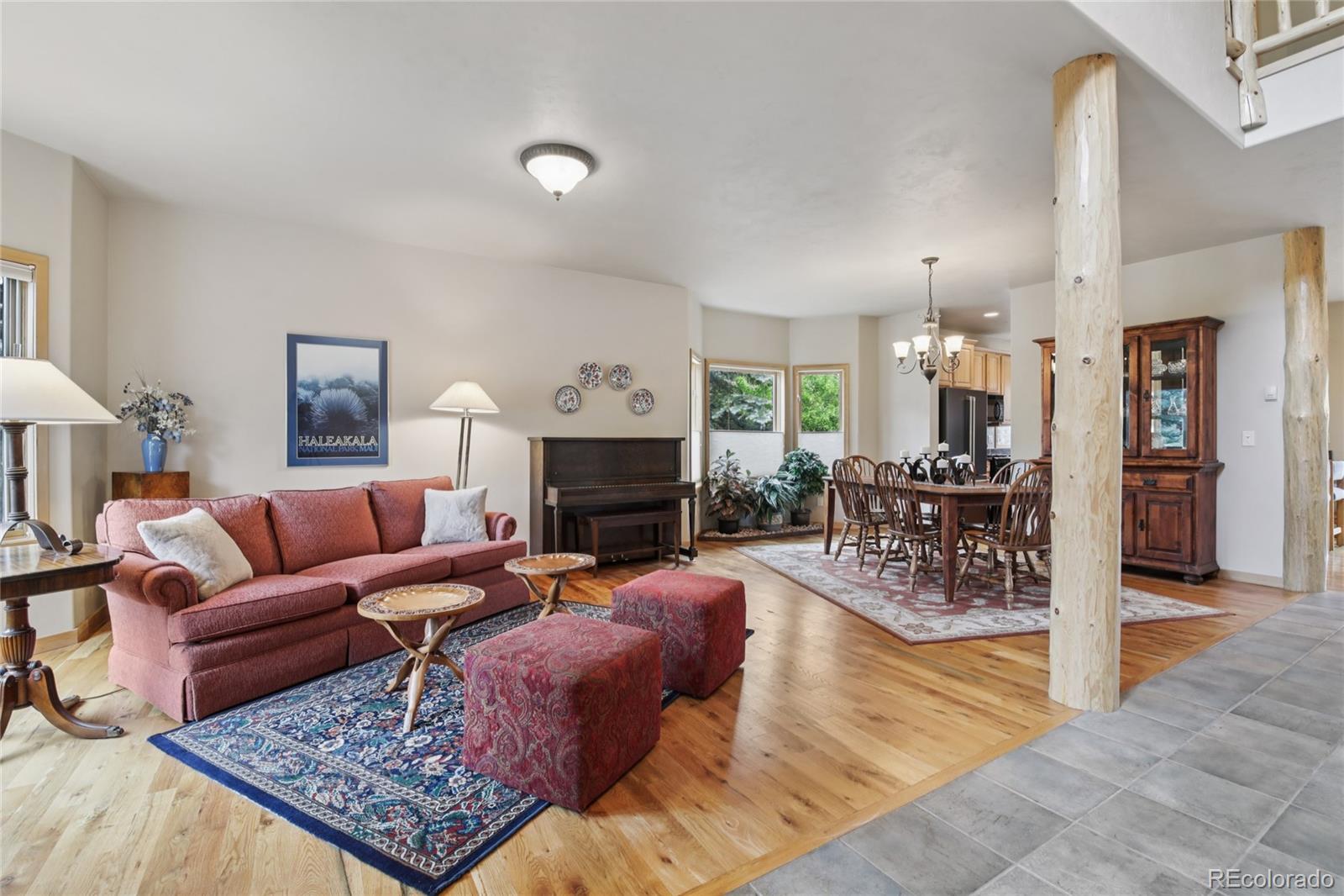 MLS Image #2 for 1545  legend lake circle,silverthorne, Colorado