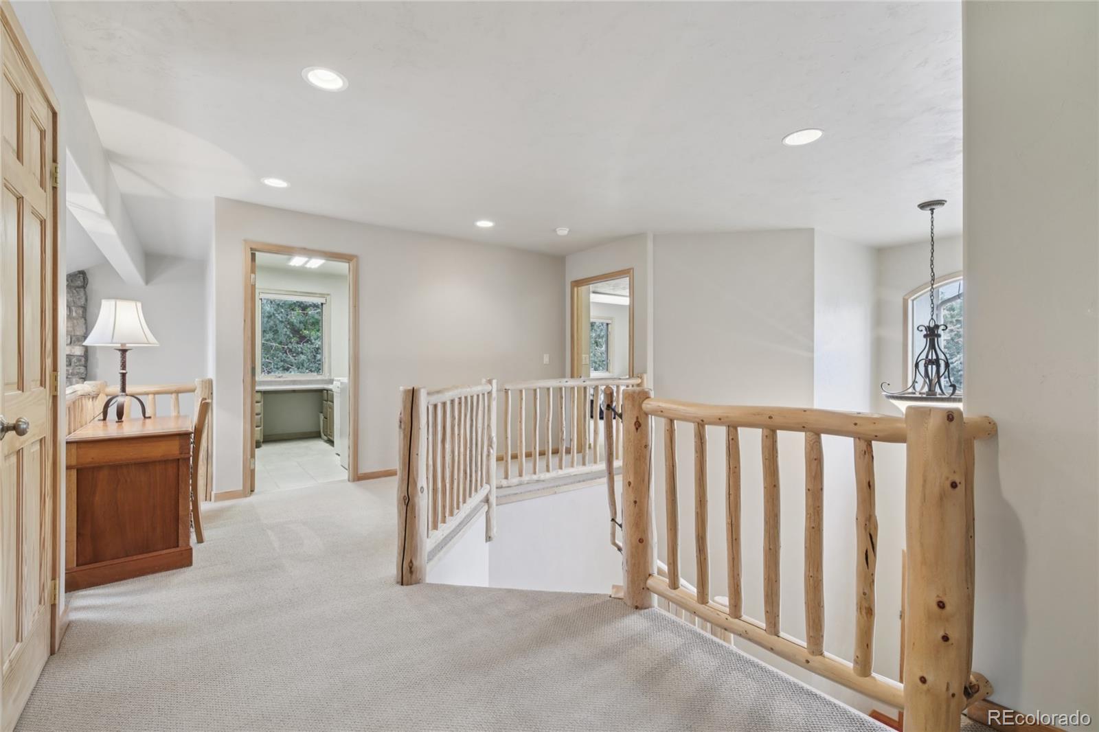 MLS Image #20 for 1545  legend lake circle,silverthorne, Colorado