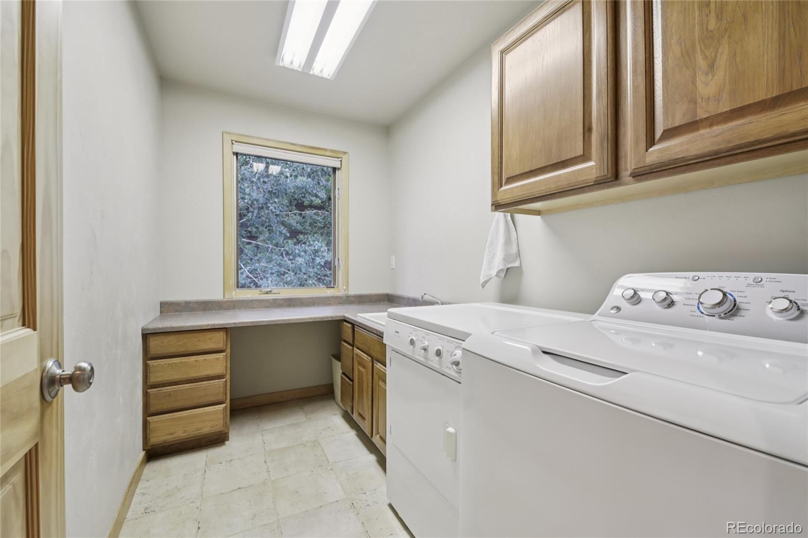 MLS Image #21 for 1545  legend lake circle,silverthorne, Colorado