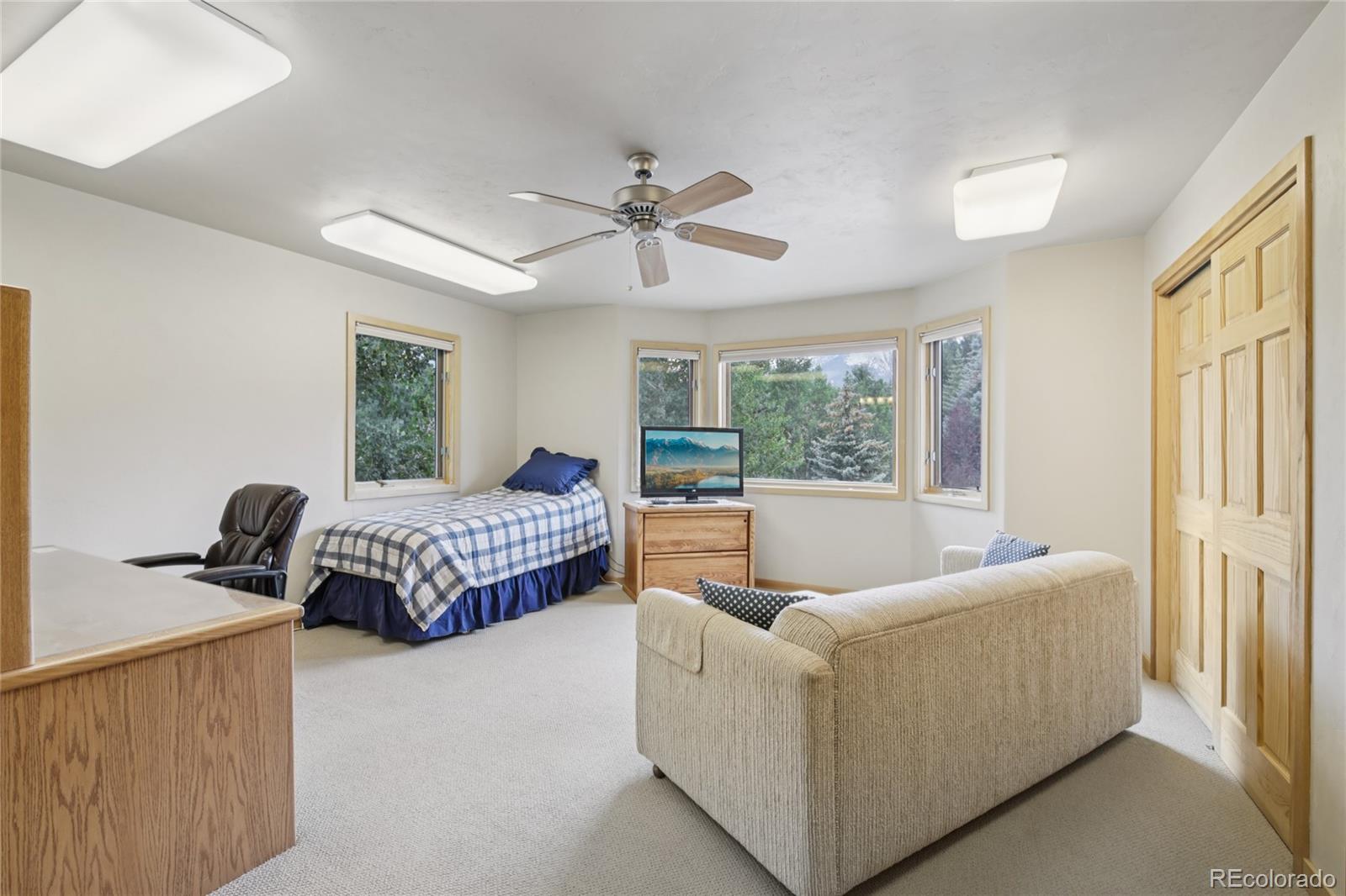 MLS Image #22 for 1545  legend lake circle,silverthorne, Colorado
