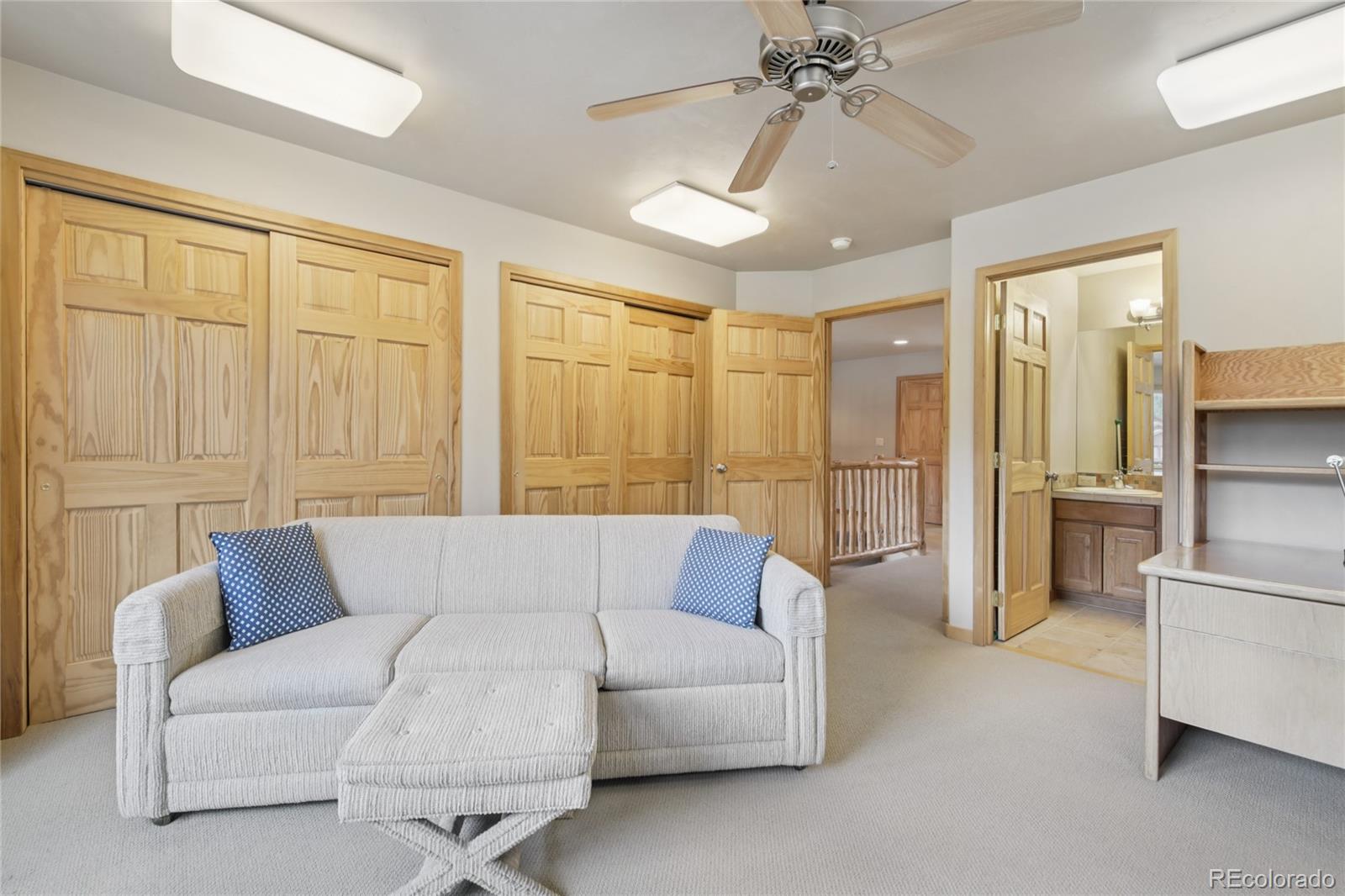 MLS Image #23 for 1545  legend lake circle,silverthorne, Colorado