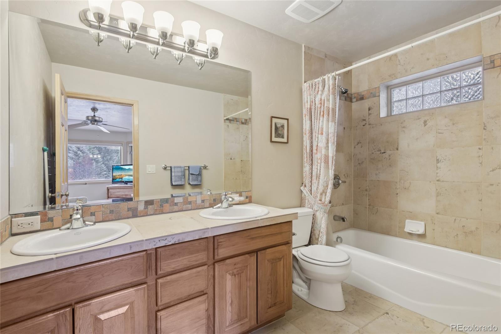 MLS Image #24 for 1545  legend lake circle,silverthorne, Colorado