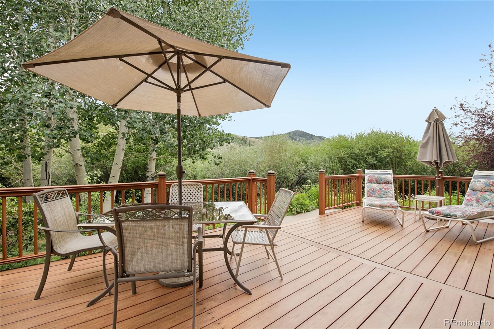 MLS Image #25 for 1545  legend lake circle,silverthorne, Colorado