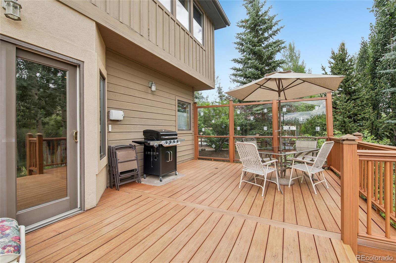 MLS Image #26 for 1545  legend lake circle,silverthorne, Colorado