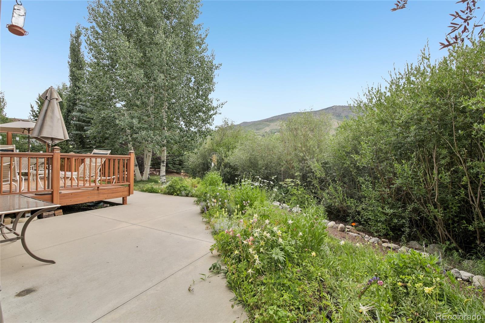 MLS Image #27 for 1545  legend lake circle,silverthorne, Colorado