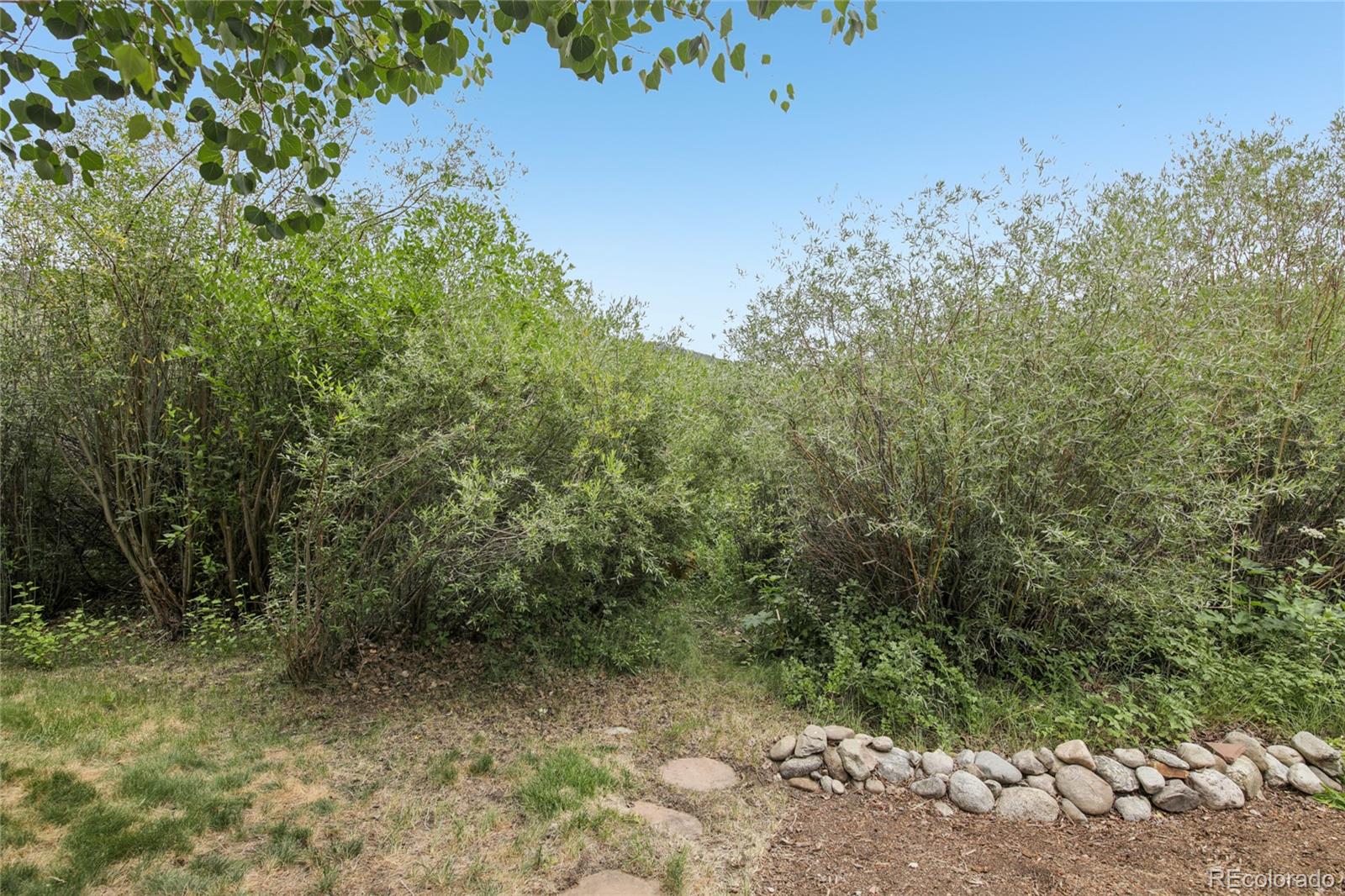 MLS Image #31 for 1545  legend lake circle,silverthorne, Colorado