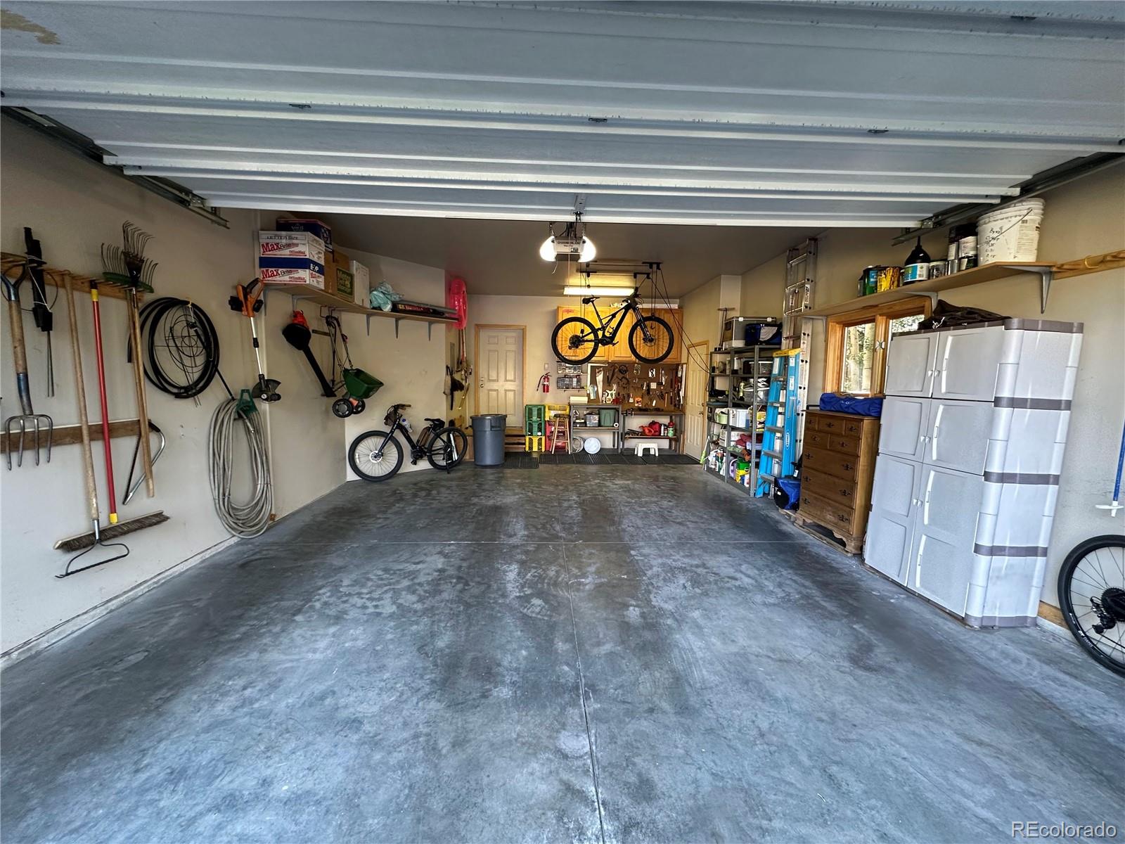 MLS Image #32 for 1545  legend lake circle,silverthorne, Colorado