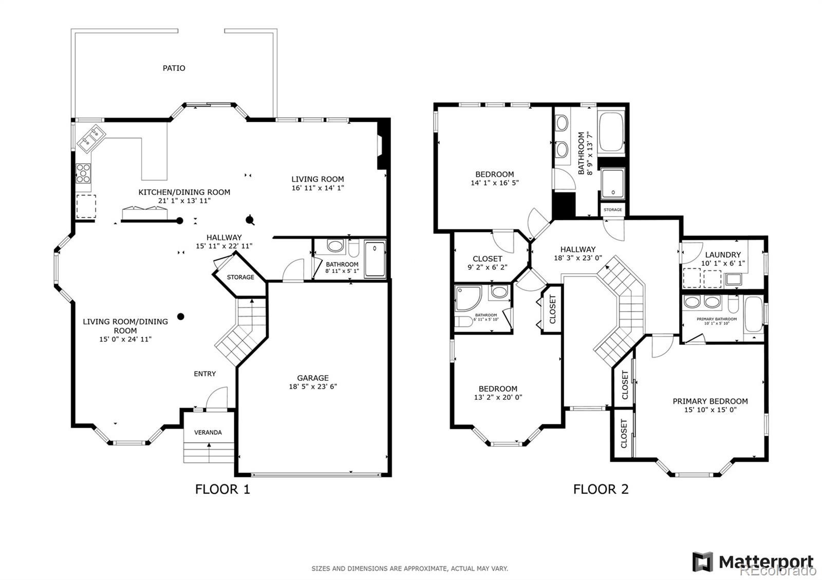 MLS Image #45 for 1545  legend lake circle,silverthorne, Colorado