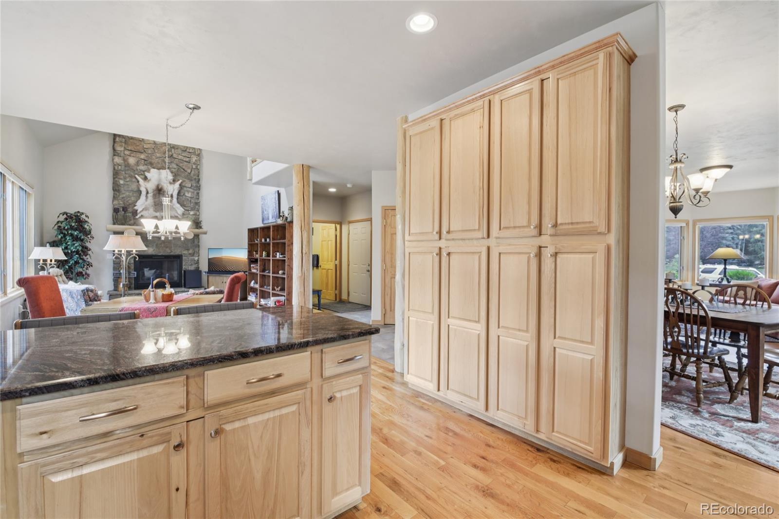 MLS Image #9 for 1545  legend lake circle,silverthorne, Colorado