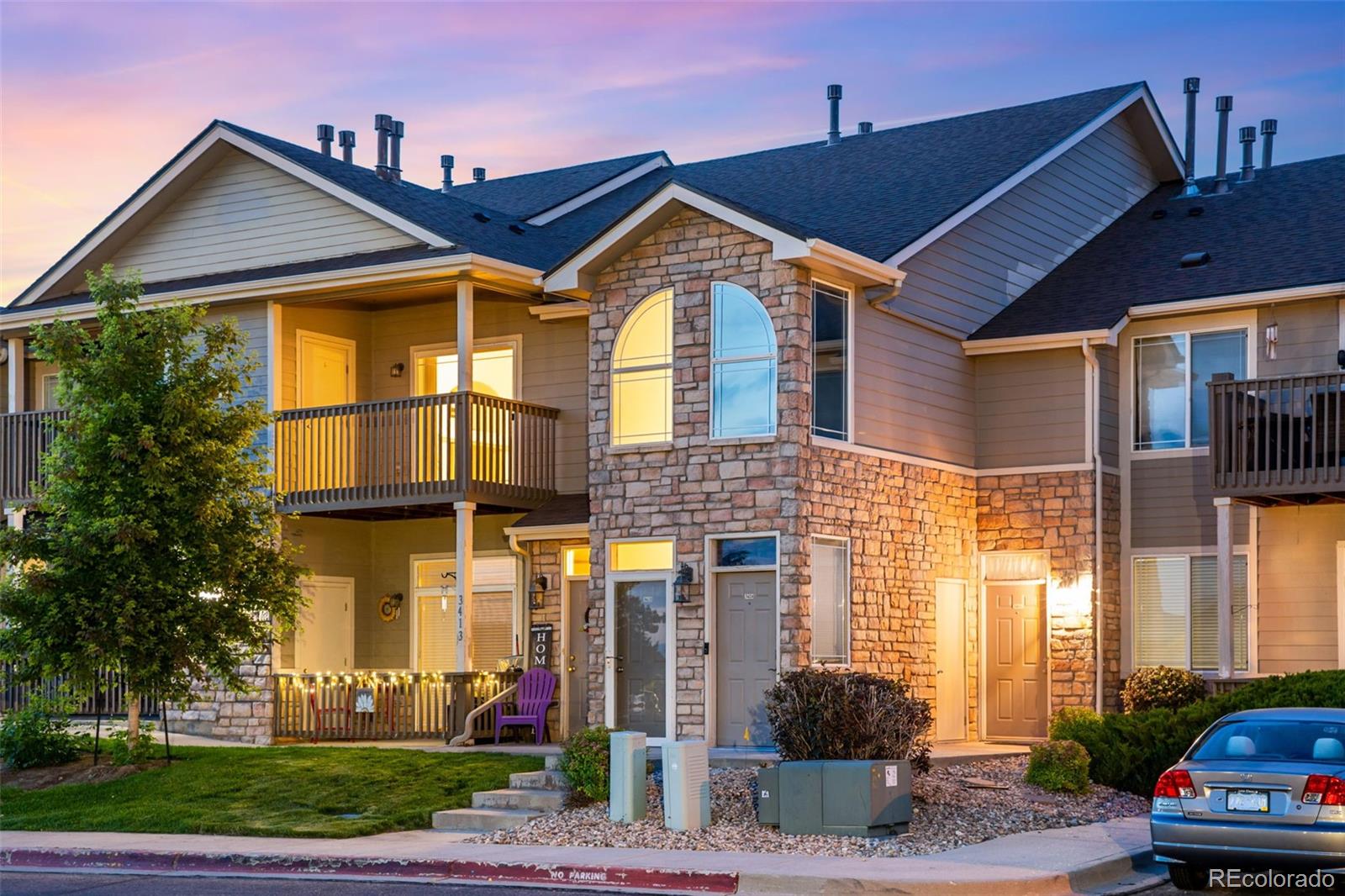 MLS Image #0 for 5551 w 29th street,greeley, Colorado
