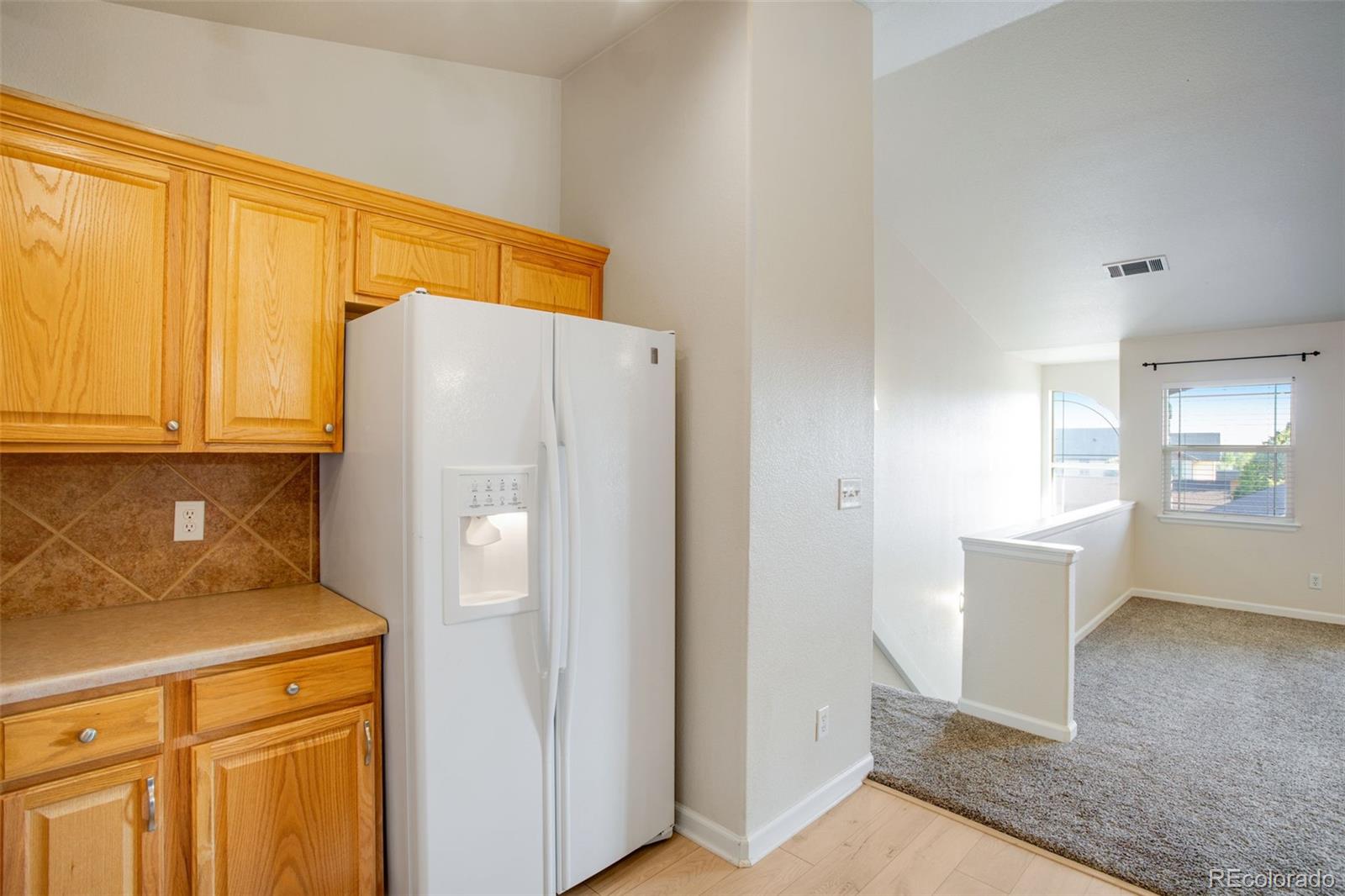 MLS Image #10 for 5551 w 29th street,greeley, Colorado