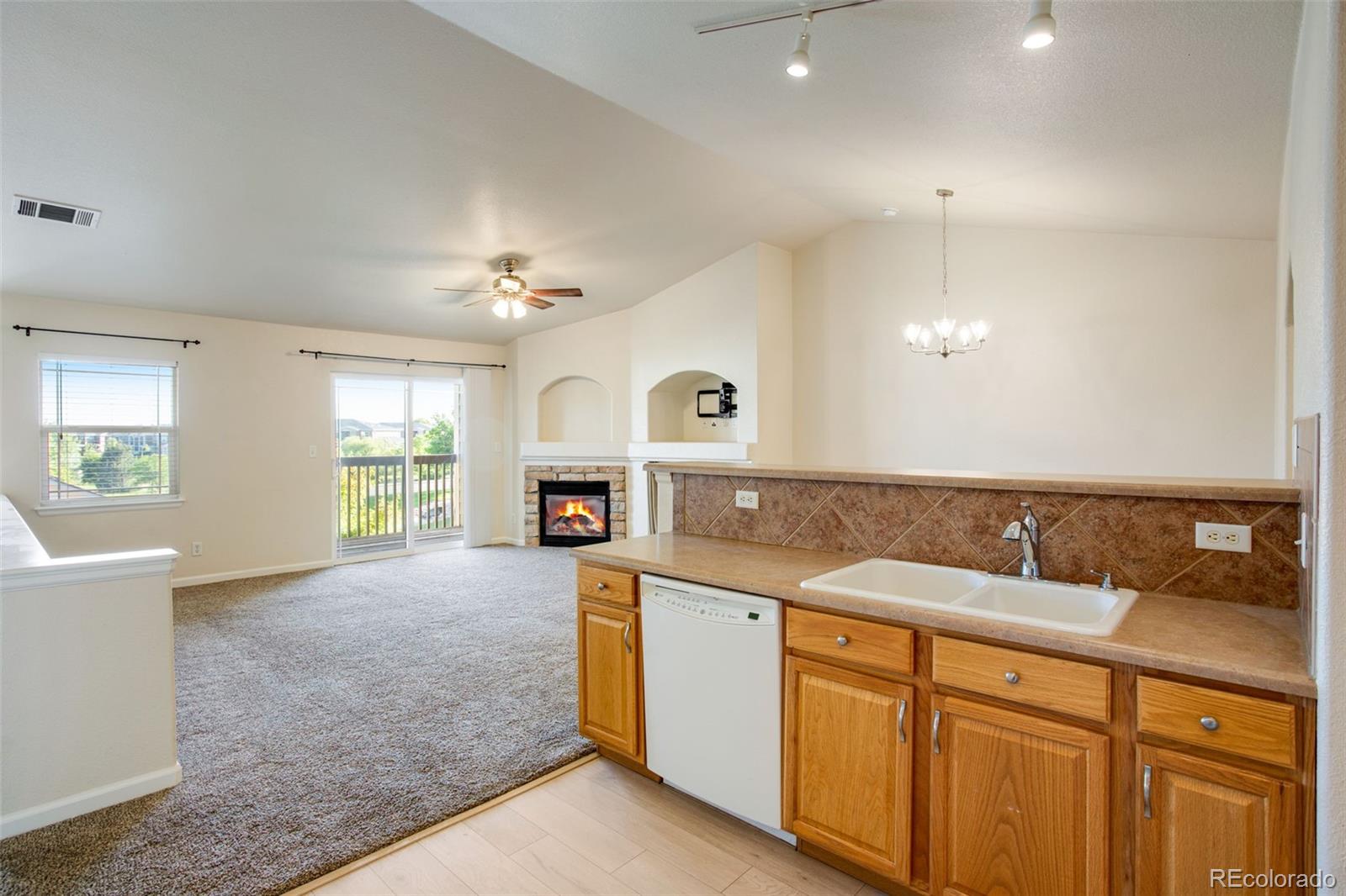 MLS Image #11 for 5551 w 29th street,greeley, Colorado