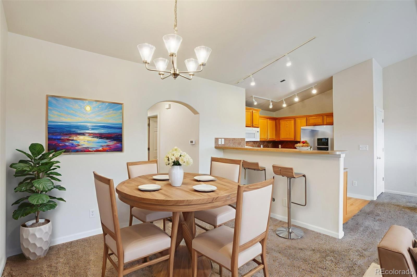 MLS Image #12 for 5551 w 29th street,greeley, Colorado