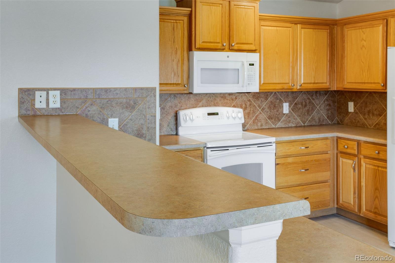 MLS Image #13 for 5551 w 29th street,greeley, Colorado