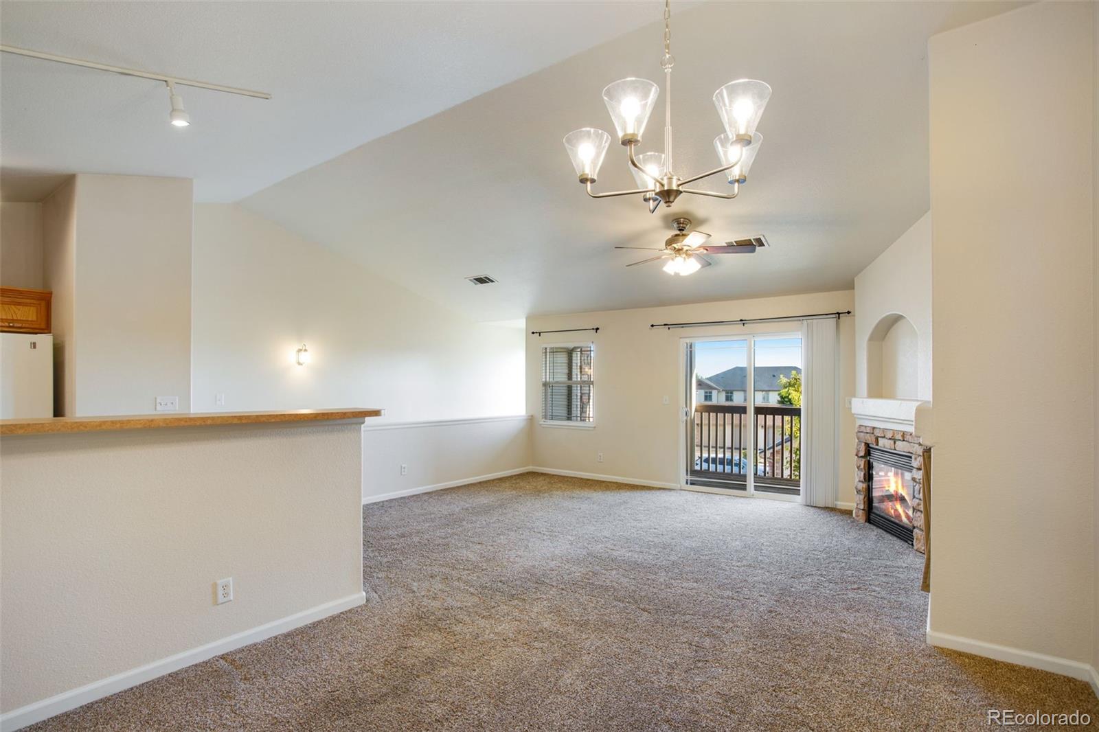 MLS Image #14 for 5551 w 29th street,greeley, Colorado