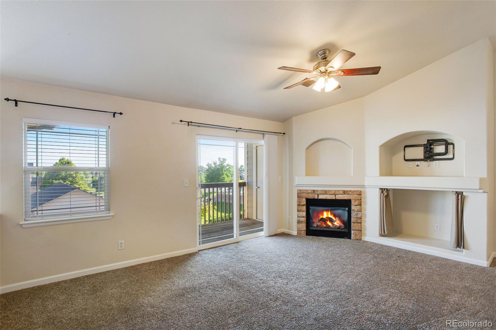 MLS Image #15 for 5551 w 29th street,greeley, Colorado
