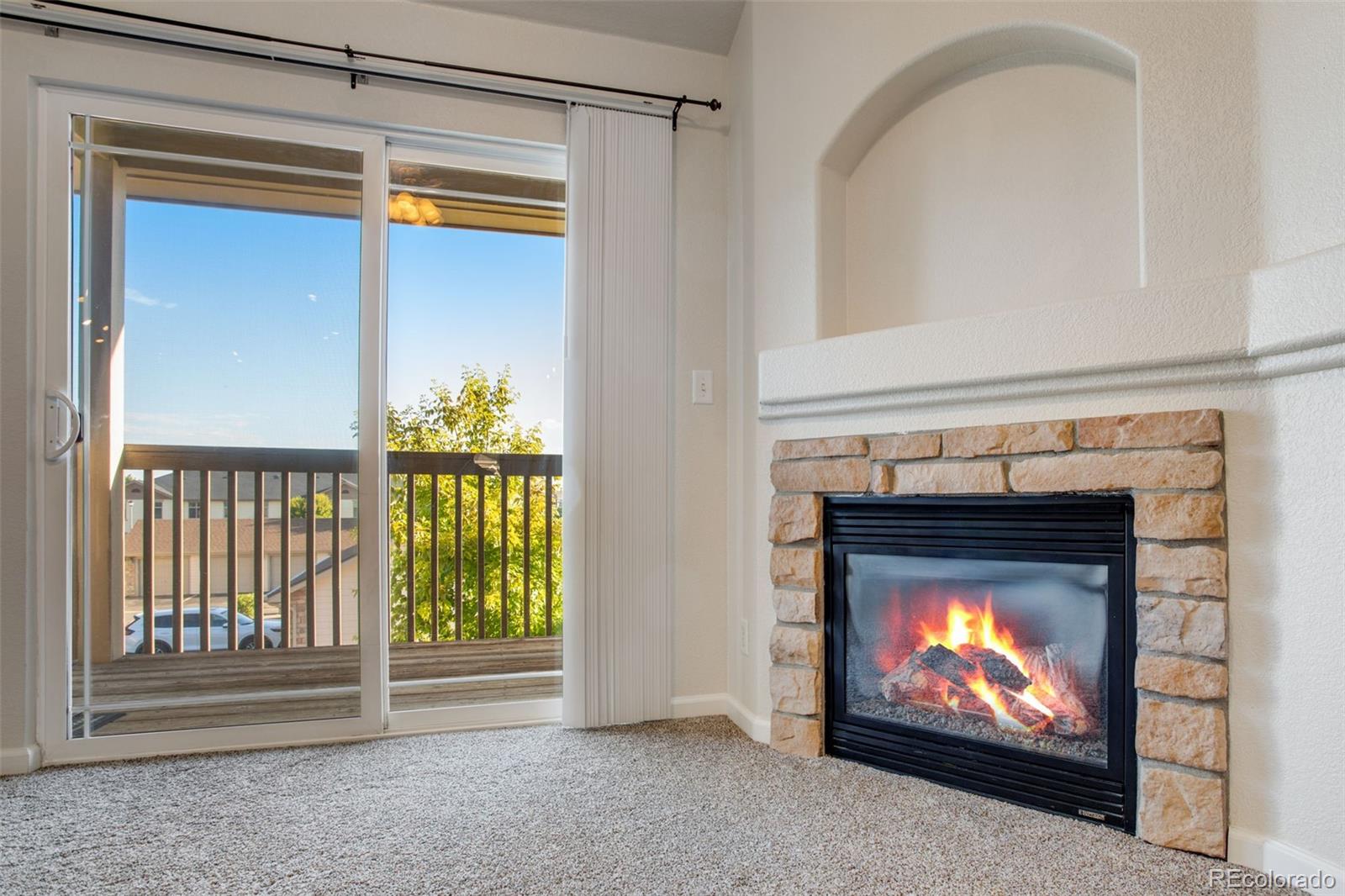 MLS Image #16 for 5551 w 29th street,greeley, Colorado