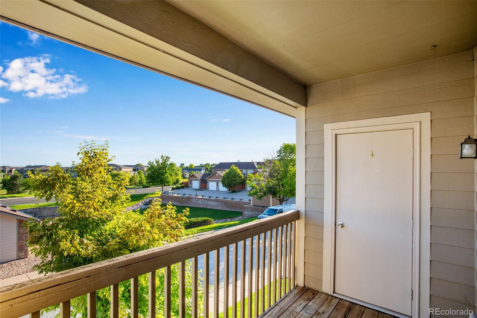 MLS Image #17 for 5551 w 29th street,greeley, Colorado