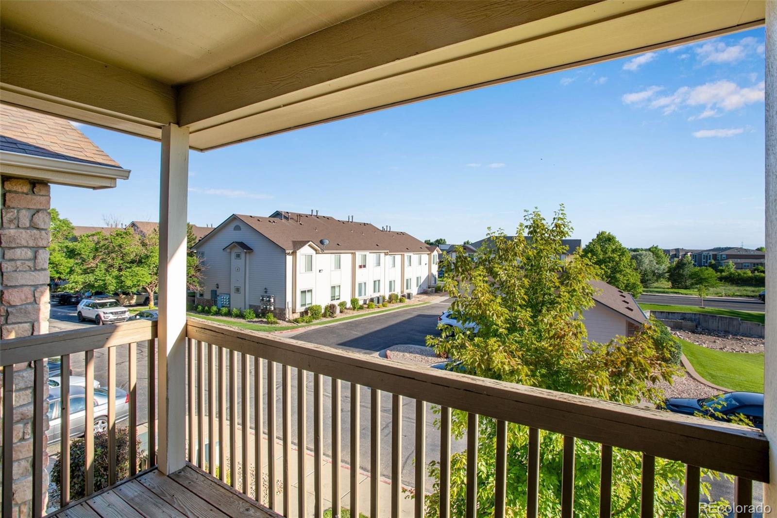 MLS Image #18 for 5551 w 29th street,greeley, Colorado