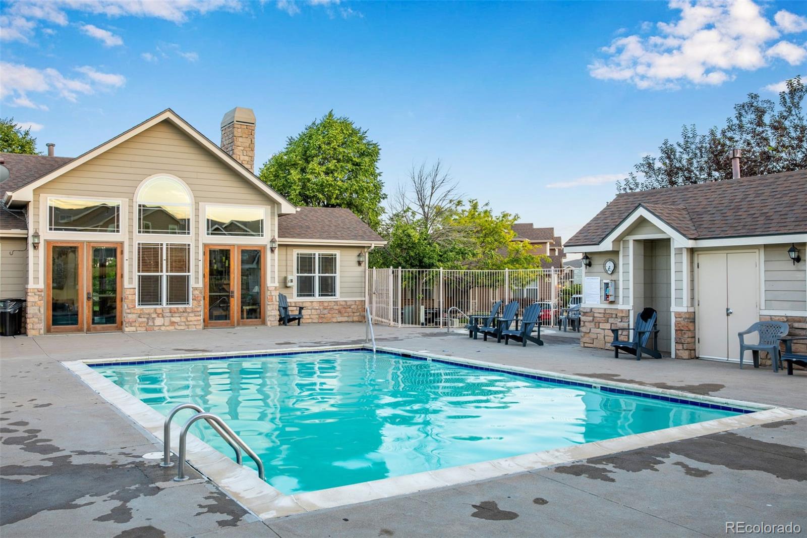 MLS Image #19 for 5551 w 29th street,greeley, Colorado