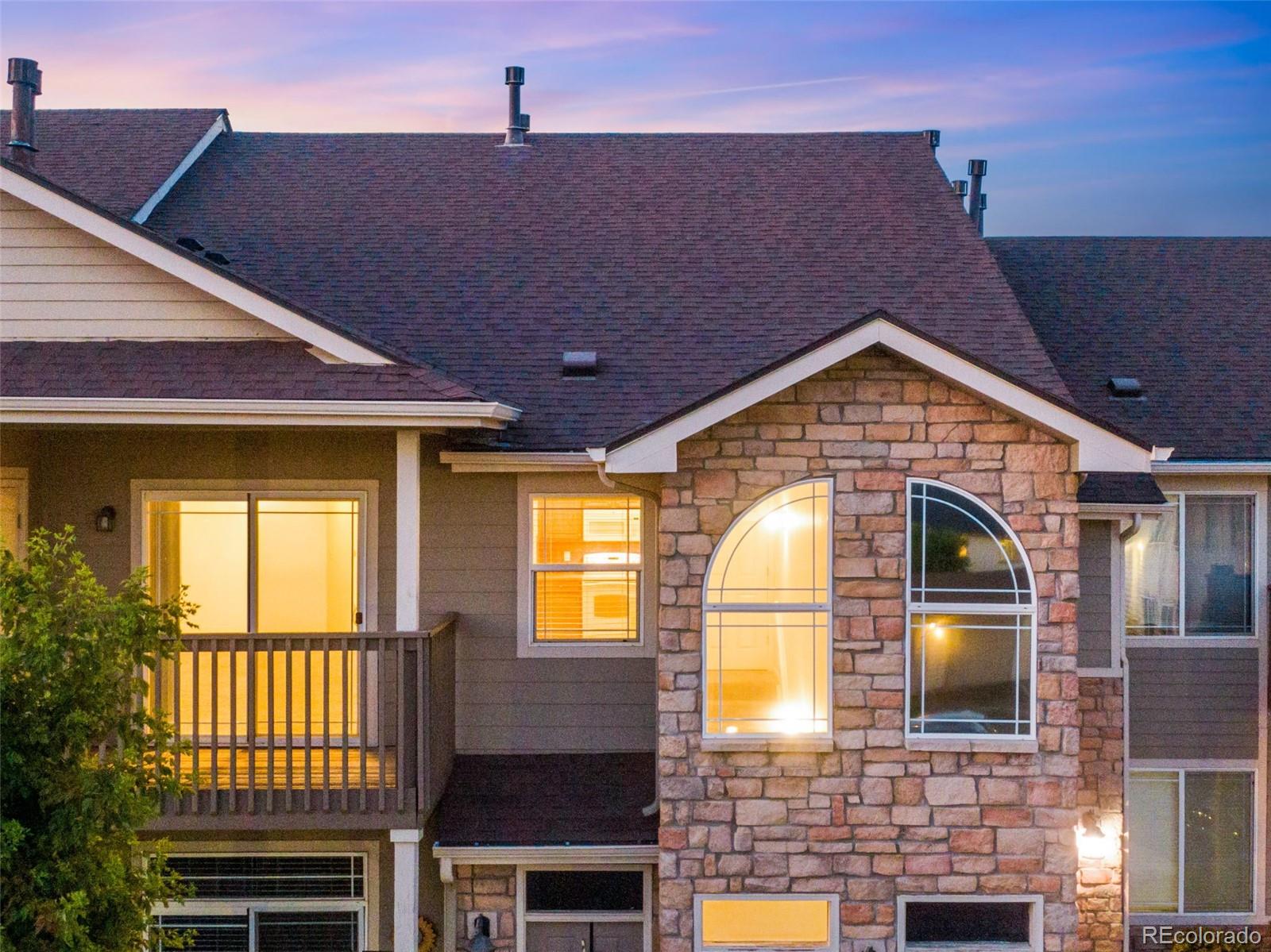 MLS Image #20 for 5551 w 29th street,greeley, Colorado