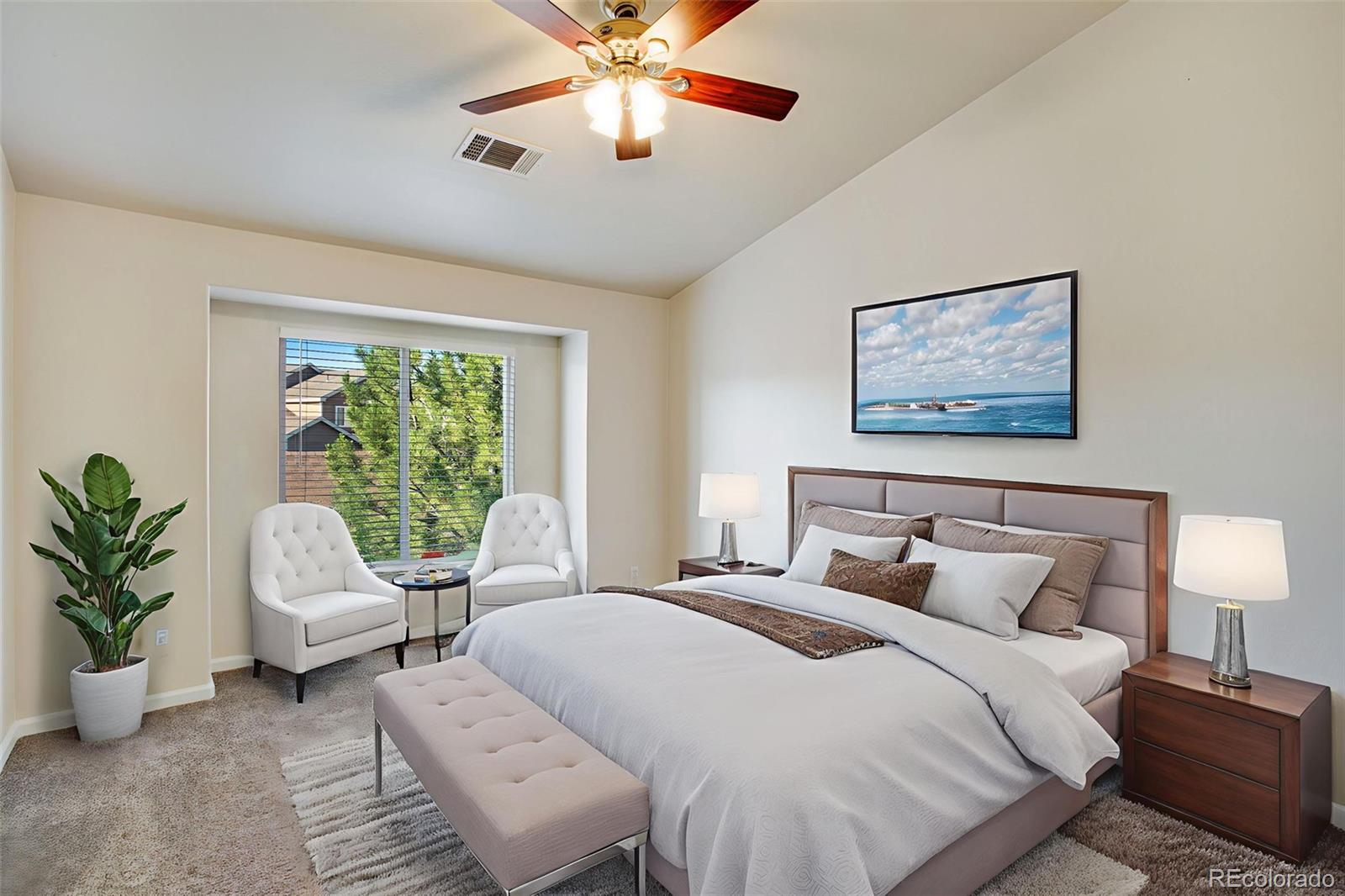 MLS Image #21 for 5551 w 29th street,greeley, Colorado