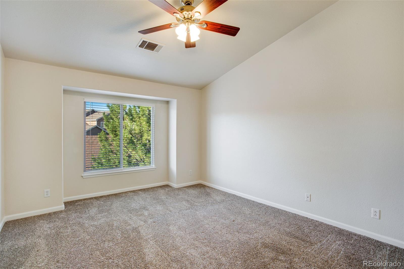 MLS Image #22 for 5551 w 29th street,greeley, Colorado