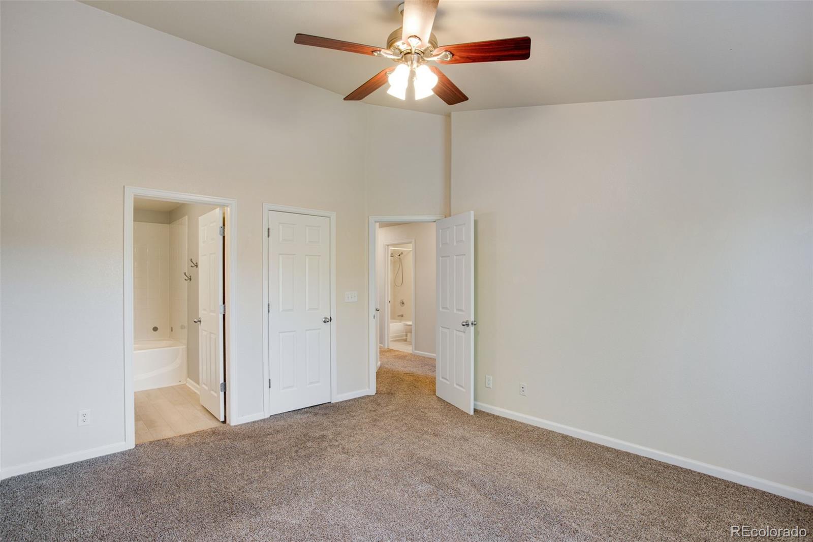 MLS Image #23 for 5551 w 29th street,greeley, Colorado