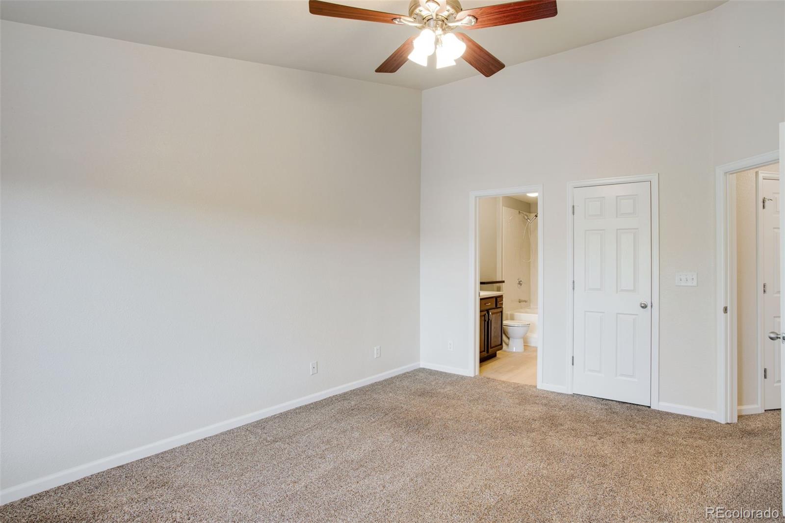 MLS Image #24 for 5551 w 29th street,greeley, Colorado