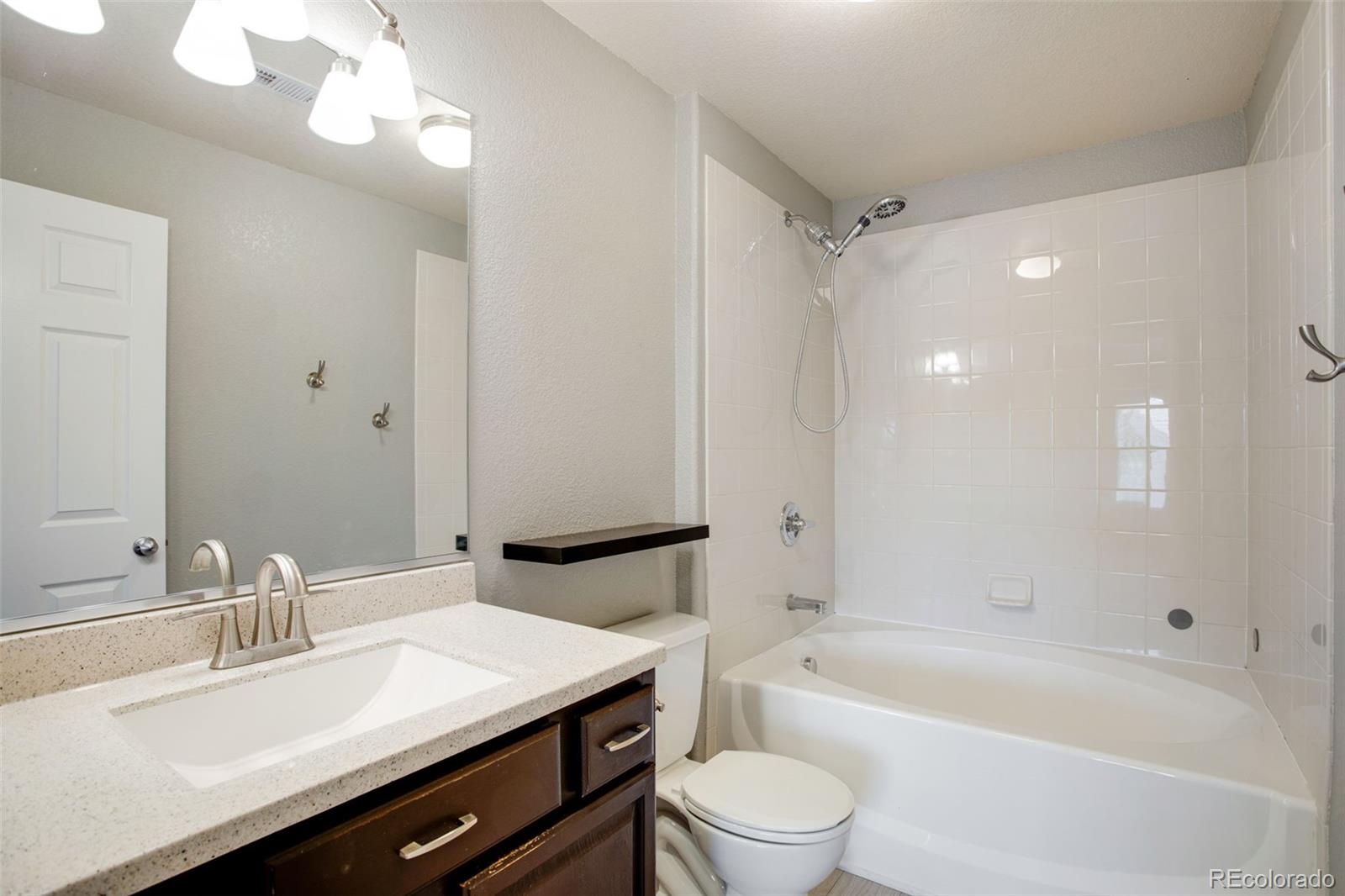 MLS Image #25 for 5551 w 29th street,greeley, Colorado