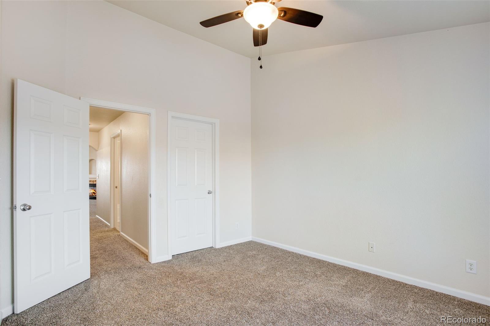 MLS Image #26 for 5551 w 29th street,greeley, Colorado