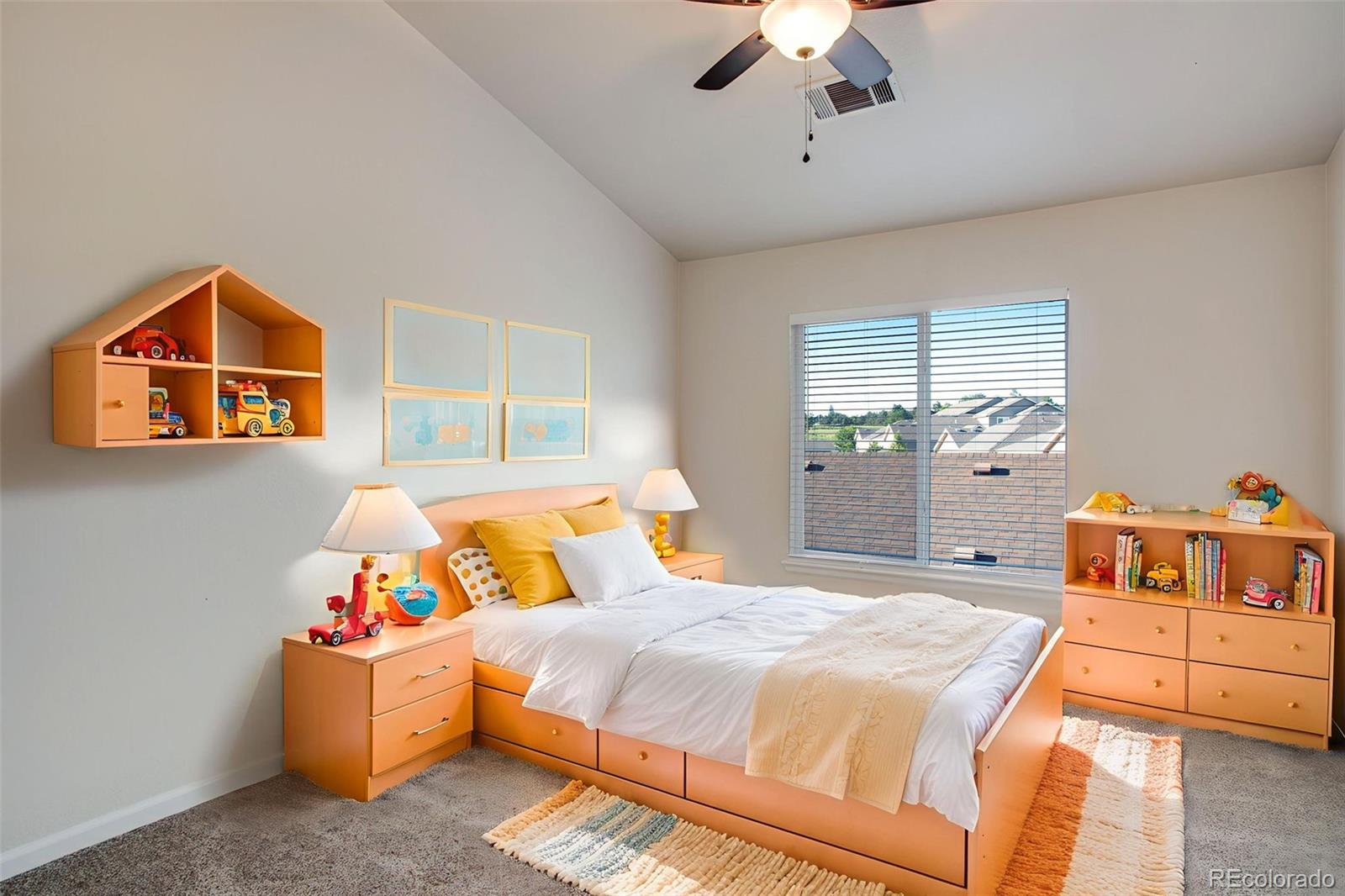 MLS Image #27 for 5551 w 29th street,greeley, Colorado