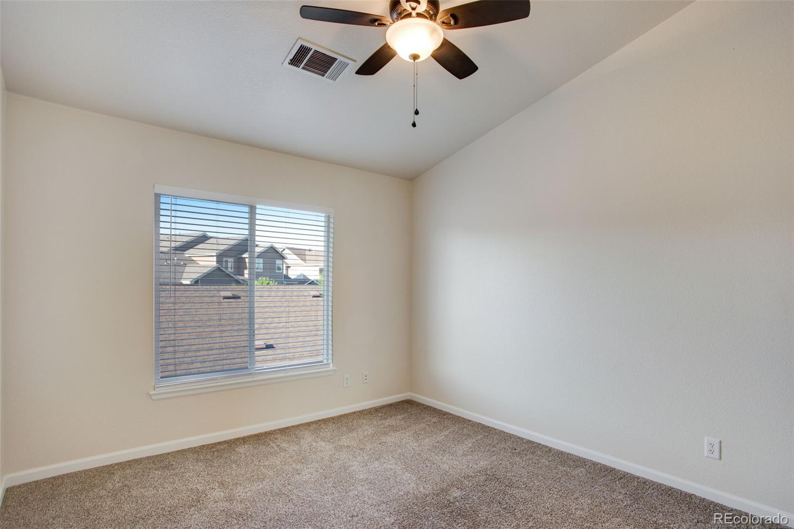 MLS Image #28 for 5551 w 29th street,greeley, Colorado