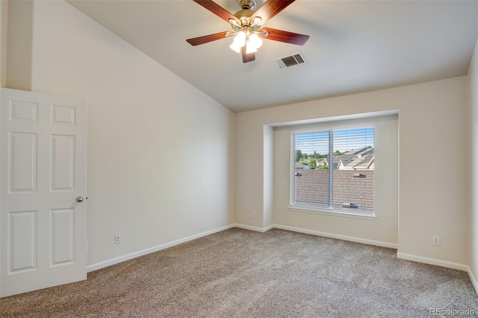 MLS Image #29 for 5551 w 29th street,greeley, Colorado