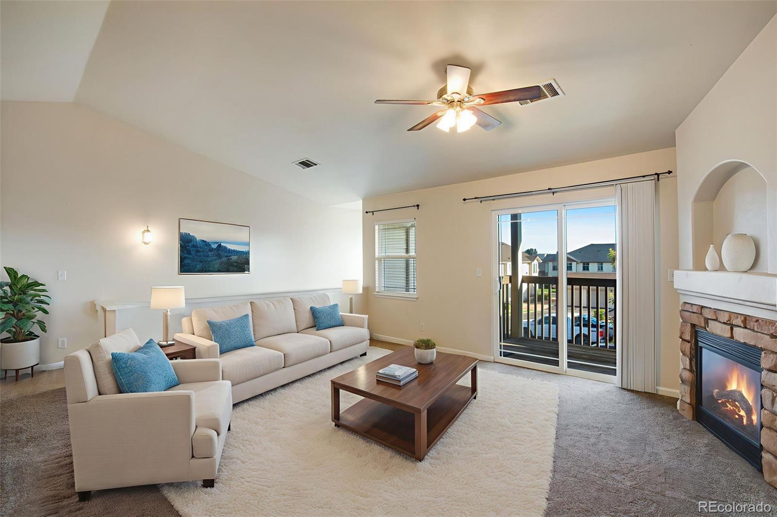 MLS Image #3 for 5551 w 29th street,greeley, Colorado