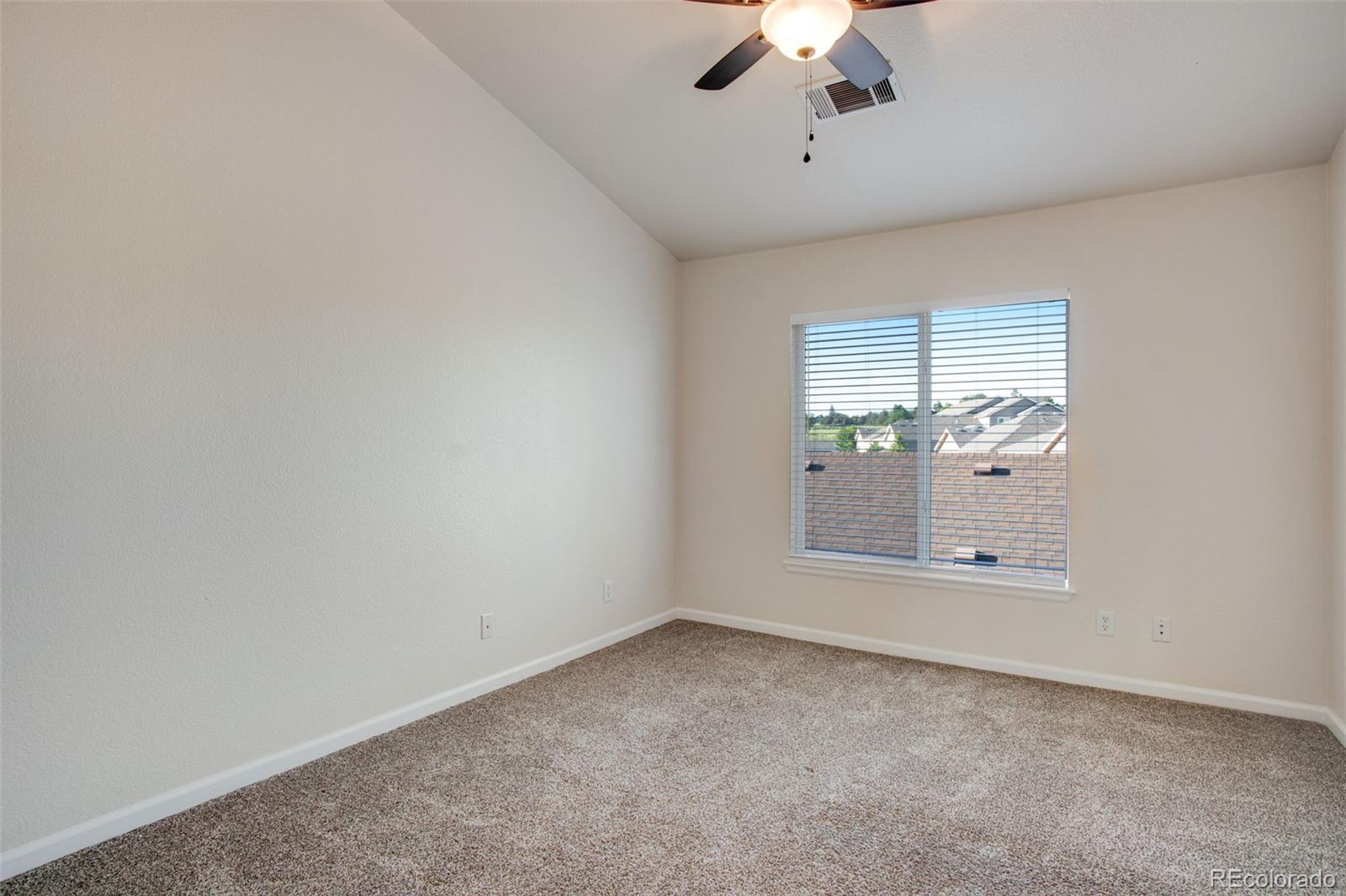 MLS Image #30 for 5551 w 29th street,greeley, Colorado