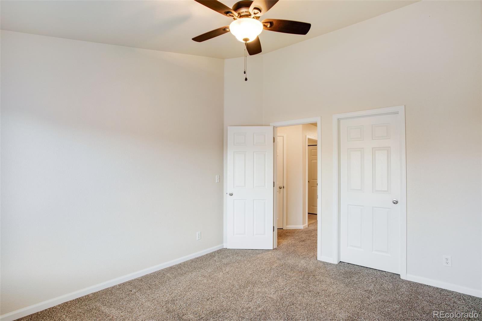 MLS Image #31 for 5551 w 29th street,greeley, Colorado