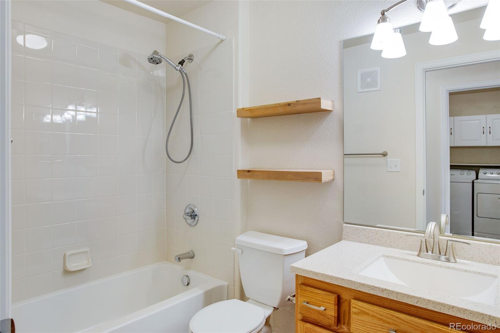 MLS Image #32 for 5551 w 29th street,greeley, Colorado