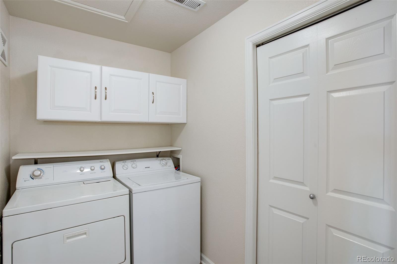 MLS Image #33 for 5551 w 29th street,greeley, Colorado