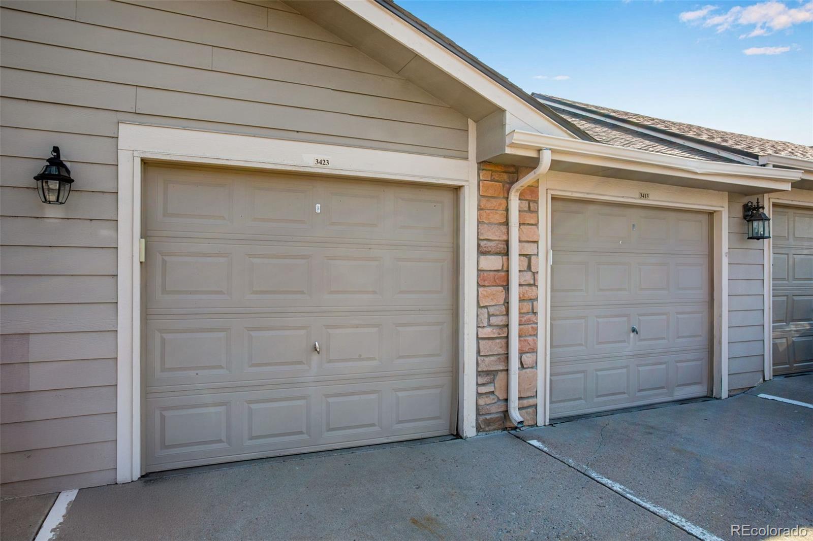 MLS Image #34 for 5551 w 29th street,greeley, Colorado