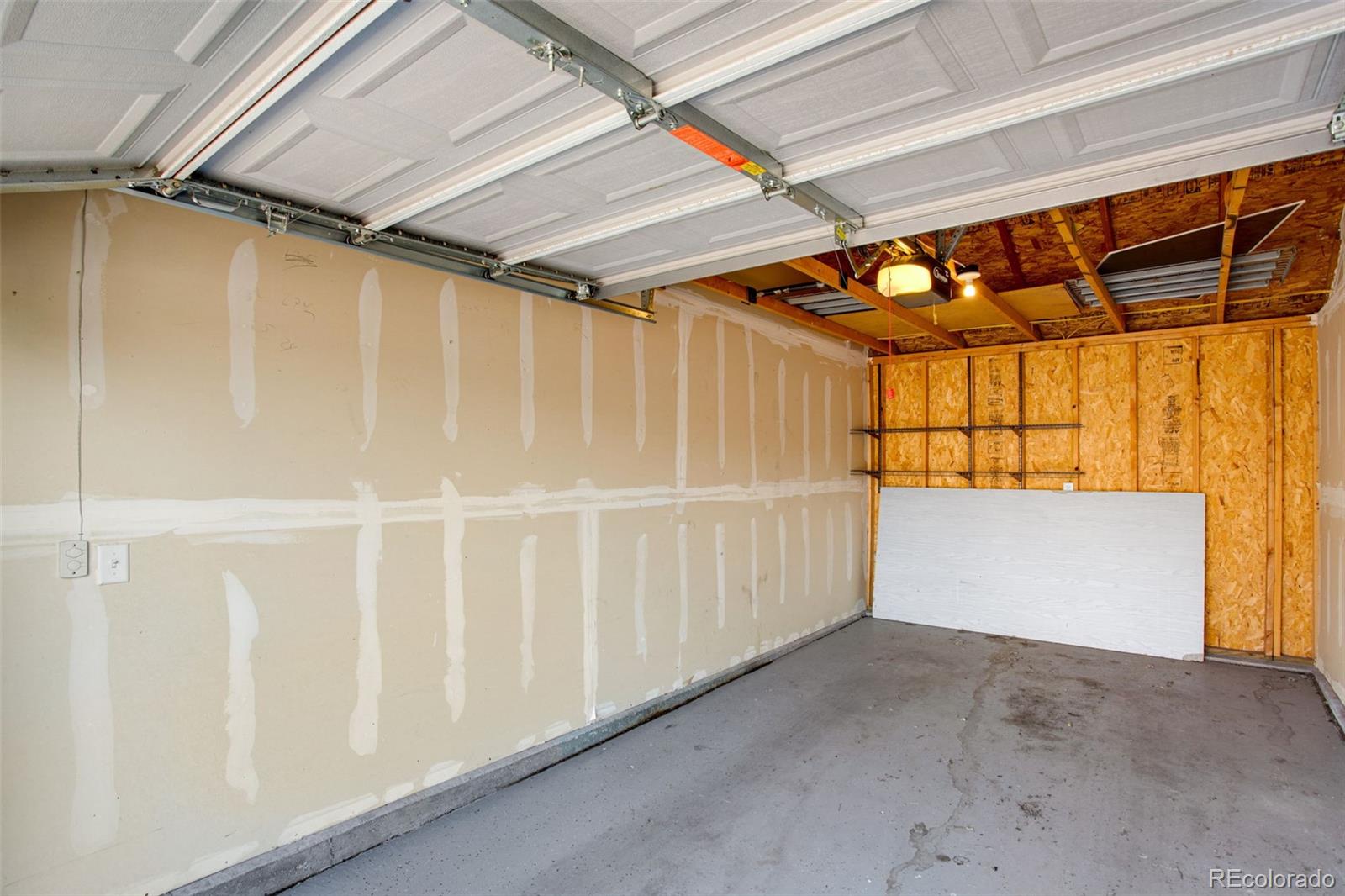 MLS Image #35 for 5551 w 29th street,greeley, Colorado