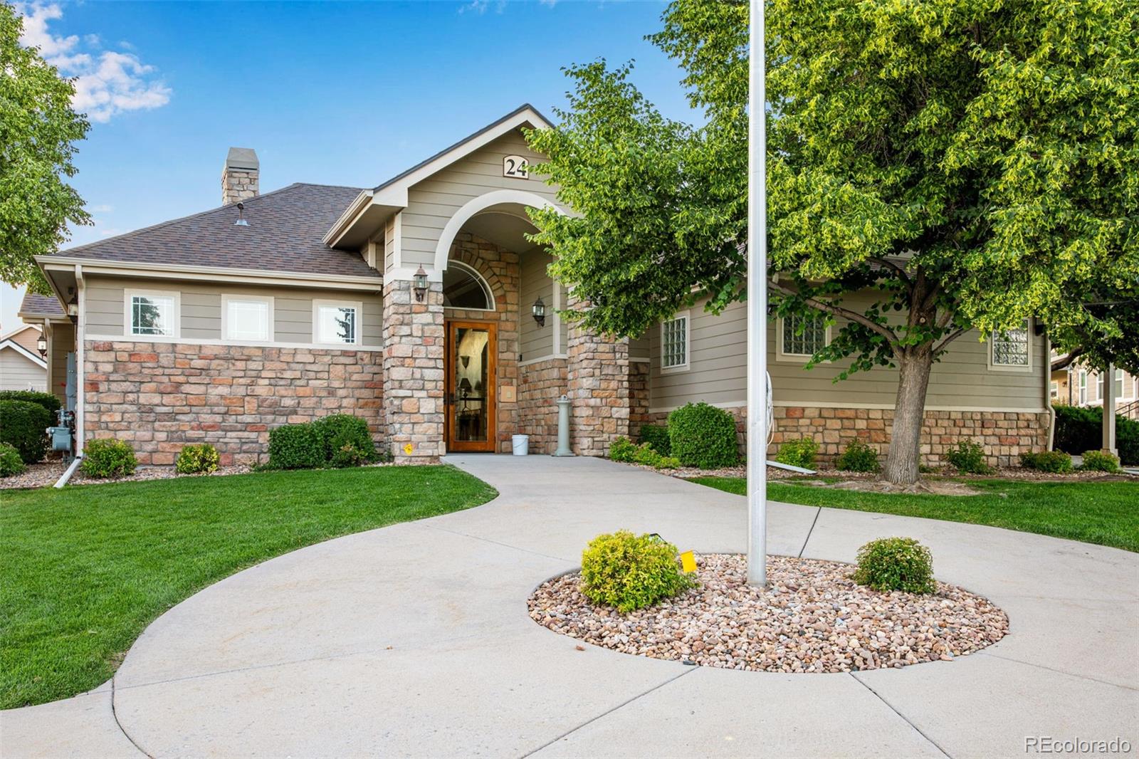 MLS Image #36 for 5551 w 29th street,greeley, Colorado