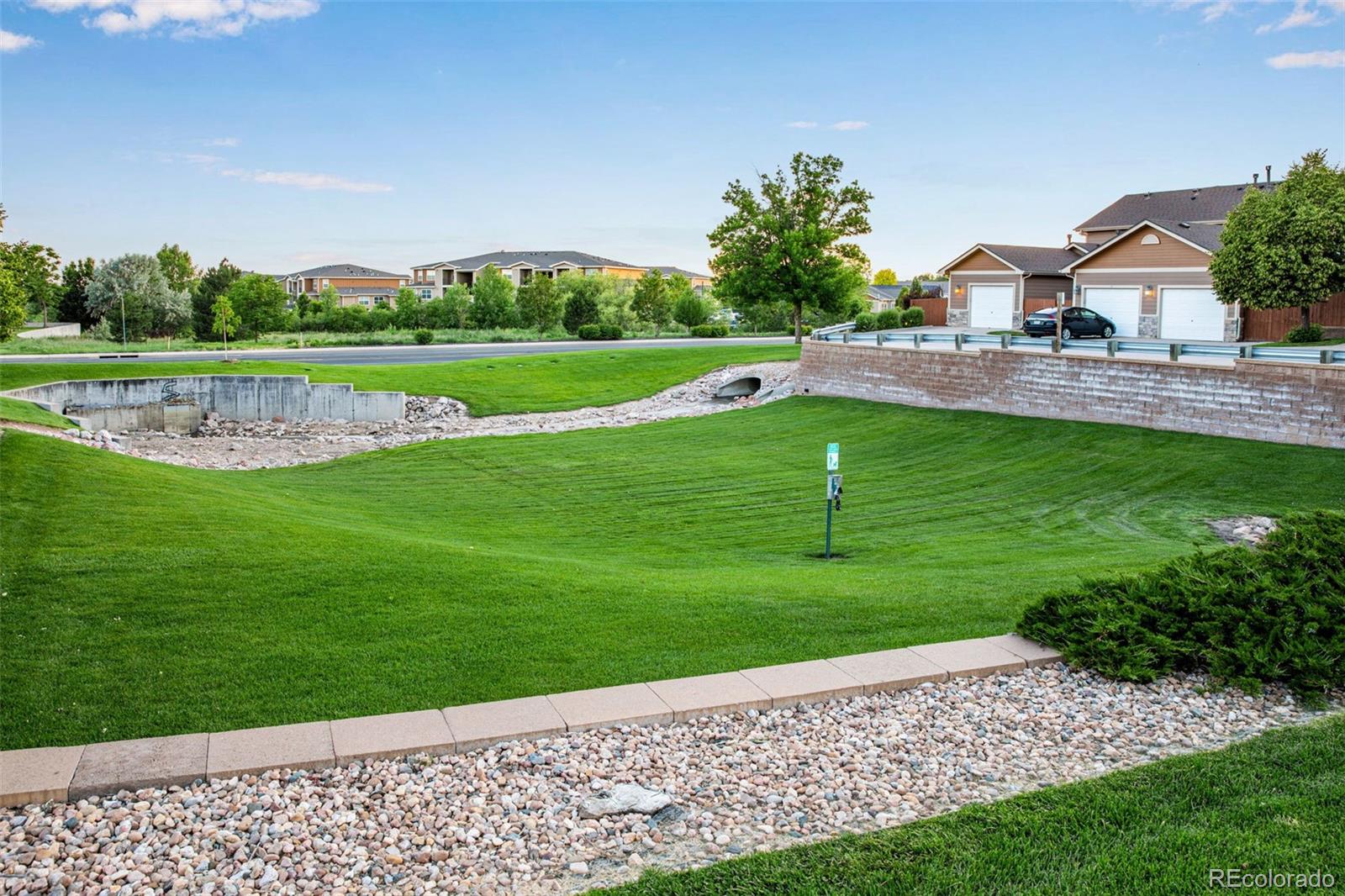 MLS Image #37 for 5551 w 29th street,greeley, Colorado