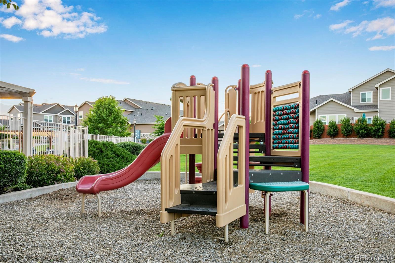 MLS Image #38 for 5551 w 29th street,greeley, Colorado