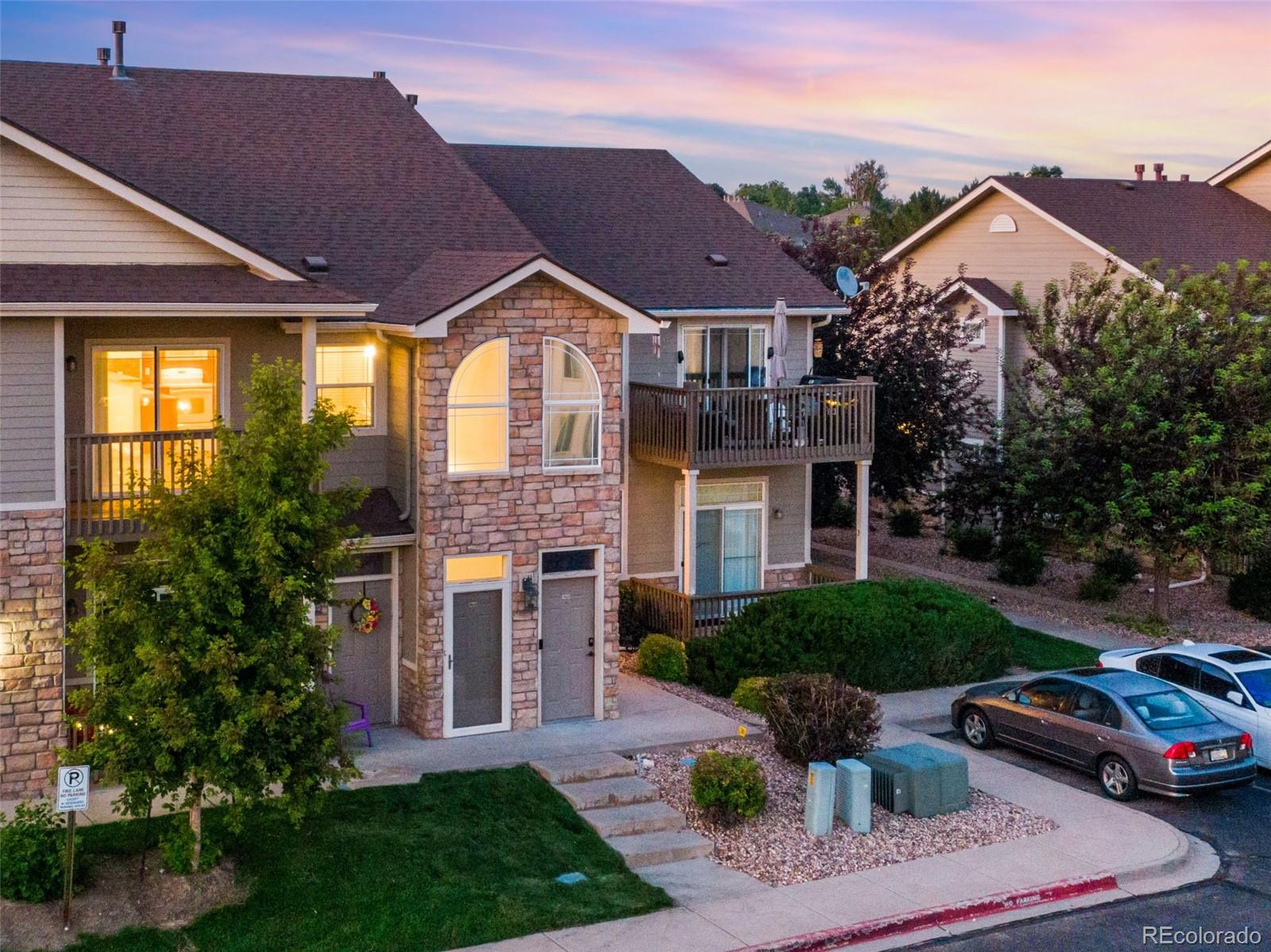 MLS Image #39 for 5551 w 29th street,greeley, Colorado