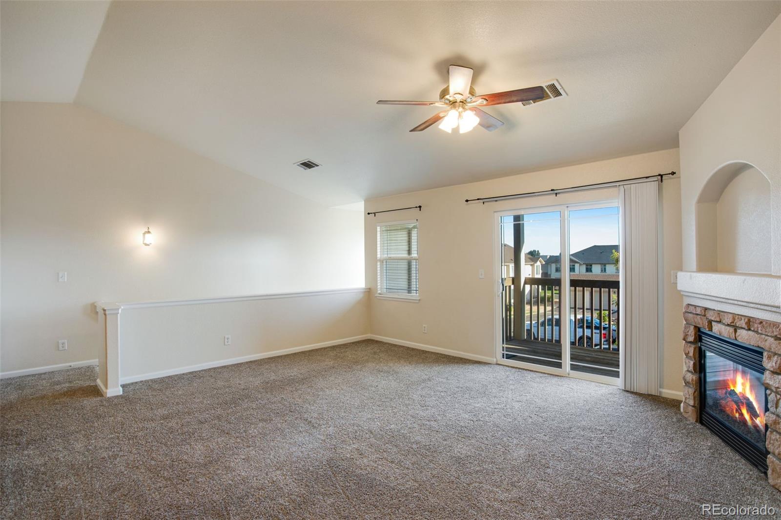 MLS Image #4 for 5551 w 29th street,greeley, Colorado