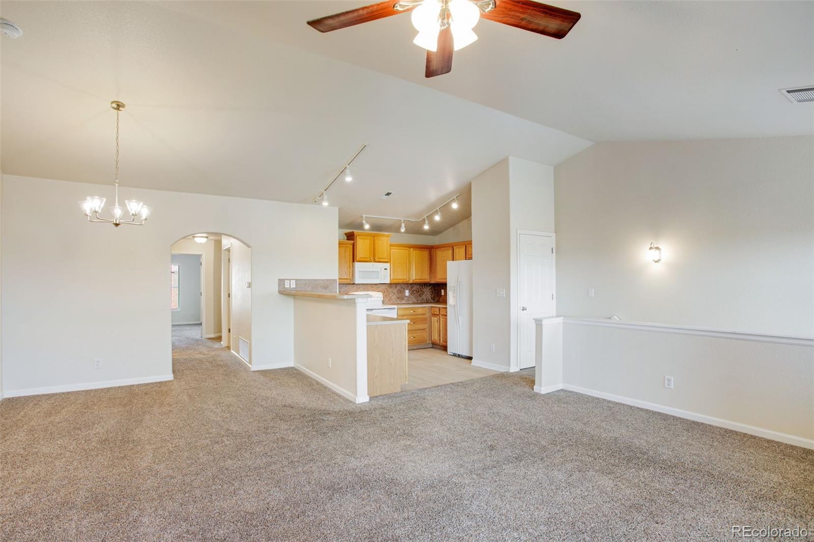MLS Image #5 for 5551 w 29th street,greeley, Colorado