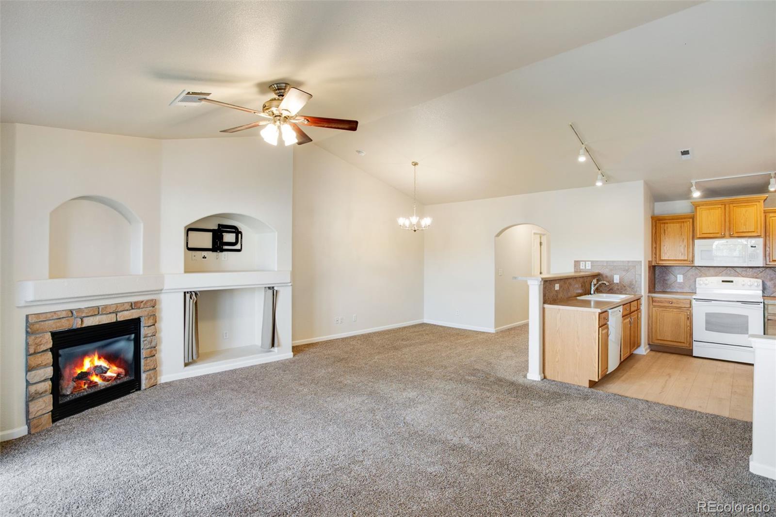 MLS Image #6 for 5551 w 29th street,greeley, Colorado