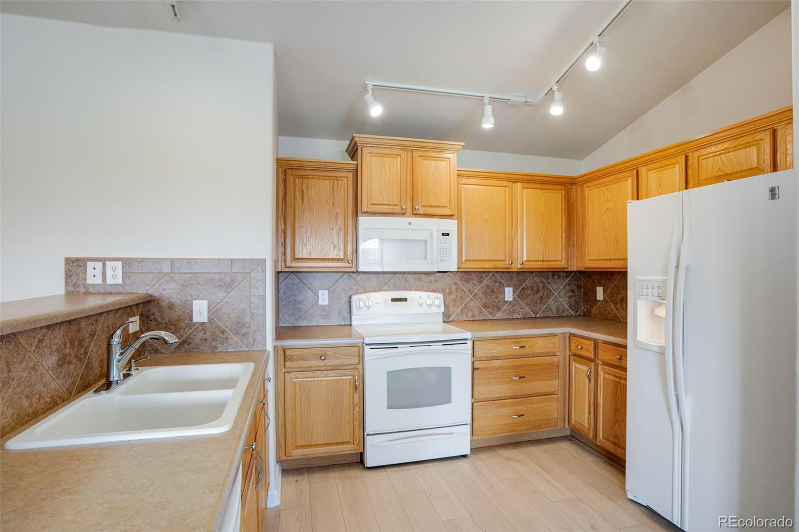 MLS Image #7 for 5551 w 29th street,greeley, Colorado